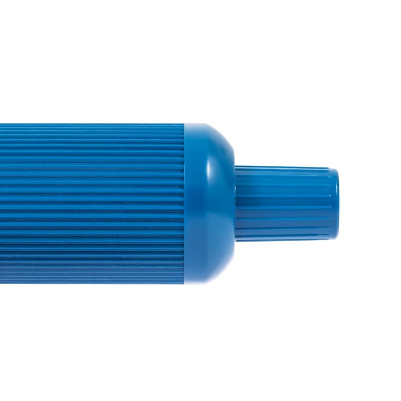 PEC TOOLS ميكرومتر رقمي ذو أصل مطلق IP65 0-1"/25 مم، مقاوم للزيت ورش الماء، أداة قياس عالية الدقة مع شاشة LCD، وجوه قياس من كربيد، قفل مغزل، مع تحويل بين البوصة/المتر - Image 4